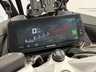 USED 2022 22 BMW R 1250 RT 1250 LE TOURER YAMAHA MAIN DEALERSHIP