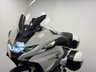 USED 2022 22 BMW R 1250 RT 1250 LE TOURER YAMAHA MAIN DEALERSHIP
