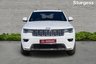 USED 2018 18 JEEP GRAND CHEROKEE 3.0 V6 CRD Overland Auto 4WD Euro 6 (s/s) 5dr Low Mileage