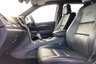 USED 2018 18 JEEP GRAND CHEROKEE 3.0 V6 CRD Overland Auto 4WD Euro 6 (s/s) 5dr Low Mileage