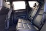 USED 2018 18 JEEP GRAND CHEROKEE 3.0 V6 CRD Overland Auto 4WD Euro 6 (s/s) 5dr Low Mileage