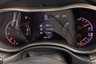 USED 2018 18 JEEP GRAND CHEROKEE 3.0 V6 CRD Overland Auto 4WD Euro 6 (s/s) 5dr Low Mileage