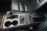 USED 2018 18 JEEP GRAND CHEROKEE 3.0 V6 CRD Overland Auto 4WD Euro 6 (s/s) 5dr Low Mileage