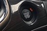 USED 2018 18 JEEP GRAND CHEROKEE 3.0 V6 CRD Overland Auto 4WD Euro 6 (s/s) 5dr Low Mileage