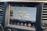 USED 2018 18 JEEP GRAND CHEROKEE 3.0 V6 CRD Overland Auto 4WD Euro 6 (s/s) 5dr Low Mileage