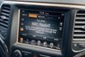 USED 2018 18 JEEP GRAND CHEROKEE 3.0 V6 CRD Overland Auto 4WD Euro 6 (s/s) 5dr Low Mileage
