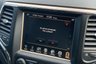 USED 2018 18 JEEP GRAND CHEROKEE 3.0 V6 CRD Overland Auto 4WD Euro 6 (s/s) 5dr Low Mileage
