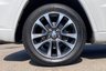USED 2018 18 JEEP GRAND CHEROKEE 3.0 V6 CRD Overland Auto 4WD Euro 6 (s/s) 5dr Low Mileage