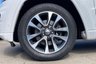 USED 2018 18 JEEP GRAND CHEROKEE 3.0 V6 CRD Overland Auto 4WD Euro 6 (s/s) 5dr Low Mileage