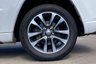 USED 2018 18 JEEP GRAND CHEROKEE 3.0 V6 CRD Overland Auto 4WD Euro 6 (s/s) 5dr Low Mileage