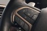 USED 2018 18 JEEP GRAND CHEROKEE 3.0 V6 CRD Overland Auto 4WD Euro 6 (s/s) 5dr Low Mileage