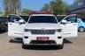 USED 2018 18 JEEP GRAND CHEROKEE 3.0 V6 CRD Overland Auto 4WD Euro 6 (s/s) 5dr Low Mileage