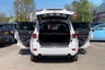 USED 2018 18 JEEP GRAND CHEROKEE 3.0 V6 CRD Overland Auto 4WD Euro 6 (s/s) 5dr Low Mileage