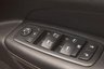 USED 2018 18 JEEP GRAND CHEROKEE 3.0 V6 CRD Overland Auto 4WD Euro 6 (s/s) 5dr Low Mileage
