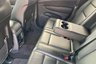 USED 2018 18 JEEP GRAND CHEROKEE 3.0 V6 CRD Overland Auto 4WD Euro 6 (s/s) 5dr Low Mileage
