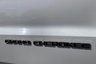 USED 2018 18 JEEP GRAND CHEROKEE 3.0 V6 CRD Overland Auto 4WD Euro 6 (s/s) 5dr Low Mileage