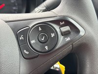 USED 2019 69 VAUXHALL COMBO 1.5 Turbo D 2300 Sportive Panel Van 4dr Diesel Manual L2 H1 Euro 6 (s/s) (100 ps) &pound;200 TO SECURE - DELIVERY AVAILABLE