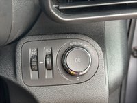 USED 2019 69 VAUXHALL COMBO 1.5 Turbo D 2300 Sportive Panel Van 4dr Diesel Manual L2 H1 Euro 6 (s/s) (100 ps) &pound;200 TO SECURE - DELIVERY AVAILABLE