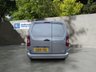USED 2019 69 VAUXHALL COMBO 1.5 Turbo D 2300 Sportive Panel Van 4dr Diesel Manual L2 H1 Euro 6 (s/s) (100 ps) &pound;200 TO SECURE - DELIVERY AVAILABLE