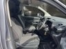 USED 2019 69 VAUXHALL COMBO 1.5 Turbo D 2300 Sportive Panel Van 4dr Diesel Manual L2 H1 Euro 6 (s/s) (100 ps) &pound;200 TO SECURE - DELIVERY AVAILABLE