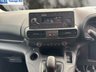 USED 2019 69 VAUXHALL COMBO 1.5 Turbo D 2300 Sportive Panel Van 4dr Diesel Manual L2 H1 Euro 6 (s/s) (100 ps) &pound;200 TO SECURE - DELIVERY AVAILABLE