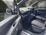 USED 2019 69 VAUXHALL COMBO 1.5 Turbo D 2300 Sportive Panel Van 4dr Diesel Manual L2 H1 Euro 6 (s/s) (100 ps) &pound;200 TO SECURE - DELIVERY AVAILABLE