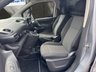 USED 2019 69 VAUXHALL COMBO 1.5 Turbo D 2300 Sportive Panel Van 4dr Diesel Manual L2 H1 Euro 6 (s/s) (100 ps) &pound;200 TO SECURE - DELIVERY AVAILABLE