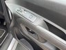 USED 2019 69 VAUXHALL COMBO 1.5 Turbo D 2300 Sportive Panel Van 4dr Diesel Manual L2 H1 Euro 6 (s/s) (100 ps) &pound;200 TO SECURE - DELIVERY AVAILABLE