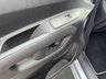 USED 2019 69 VAUXHALL COMBO 1.5 Turbo D 2300 Sportive Panel Van 4dr Diesel Manual L2 H1 Euro 6 (s/s) (100 ps) &pound;200 TO SECURE - DELIVERY AVAILABLE