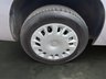 USED 2019 69 VAUXHALL COMBO 1.5 Turbo D 2300 Sportive Panel Van 4dr Diesel Manual L2 H1 Euro 6 (s/s) (100 ps) &pound;200 TO SECURE - DELIVERY AVAILABLE