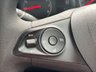 USED 2019 69 VAUXHALL COMBO 1.5 Turbo D 2300 Sportive Panel Van 4dr Diesel Manual L2 H1 Euro 6 (s/s) (100 ps) &pound;200 TO SECURE - DELIVERY AVAILABLE