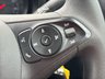 USED 2019 69 VAUXHALL COMBO 1.5 Turbo D 2300 Sportive Panel Van 4dr Diesel Manual L2 H1 Euro 6 (s/s) (100 ps) &pound;200 TO SECURE - DELIVERY AVAILABLE