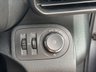 USED 2019 69 VAUXHALL COMBO 1.5 Turbo D 2300 Sportive Panel Van 4dr Diesel Manual L2 H1 Euro 6 (s/s) (100 ps) &pound;200 TO SECURE - DELIVERY AVAILABLE