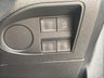 USED 2019 69 VAUXHALL COMBO 1.5 Turbo D 2300 Sportive Panel Van 4dr Diesel Manual L2 H1 Euro 6 (s/s) (100 ps) &pound;200 TO SECURE - DELIVERY AVAILABLE
