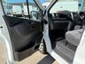 USED 2021 71 RENAULT TRAFIC 2.0 dCi ENERGY 30 Business+ Panel Van 5dr Diesel Manual SWB Standard Roof Euro 6 (s/s) (145 ps) Sat Nav, Air Con, Cruise/C