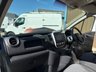 USED 2021 71 RENAULT TRAFIC 2.0 dCi ENERGY 30 Business+ Panel Van 5dr Diesel Manual SWB Standard Roof Euro 6 (s/s) (145 ps) Sat Nav, Air Con, Cruise/C