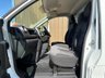 USED 2021 71 RENAULT TRAFIC 2.0 dCi ENERGY 30 Business+ Panel Van 5dr Diesel Manual SWB Standard Roof Euro 6 (s/s) (145 ps) Sat Nav, Air Con, Cruise/C