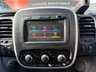 USED 2021 71 RENAULT TRAFIC 2.0 dCi ENERGY 30 Business+ Panel Van 5dr Diesel Manual SWB Standard Roof Euro 6 (s/s) (145 ps) Sat Nav, Air Con, Cruise/C