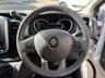 USED 2021 71 RENAULT TRAFIC 2.0 dCi ENERGY 30 Business+ Panel Van 5dr Diesel Manual SWB Standard Roof Euro 6 (s/s) (145 ps) Sat Nav, Air Con, Cruise/C