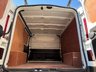 USED 2021 71 RENAULT TRAFIC 2.0 dCi ENERGY 30 Business+ Panel Van 5dr Diesel Manual SWB Standard Roof Euro 6 (s/s) (145 ps) Sat Nav, Air Con, Cruise/C