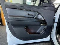 USED 2023 73 LAND ROVER RANGE ROVER SPORT 3.0 D300 MHEV Dynamic SE SUV 5dr Diesel Auto 4WD Euro 6 (s/s) (300 ps) + CARPLAY/ANDROID AUTO +
