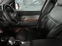 USED 2023 73 LAND ROVER RANGE ROVER SPORT 3.0 D300 MHEV Dynamic SE SUV 5dr Diesel Auto 4WD Euro 6 (s/s) (300 ps) + CARPLAY/ANDROID AUTO +