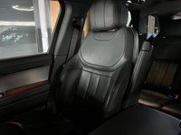 USED 2023 73 LAND ROVER RANGE ROVER SPORT 3.0 D300 MHEV Dynamic SE SUV 5dr Diesel Auto 4WD Euro 6 (s/s) (300 ps) + CARPLAY/ANDROID AUTO +