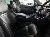 USED 2023 73 LAND ROVER RANGE ROVER SPORT 3.0 D300 MHEV Dynamic SE SUV 5dr Diesel Auto 4WD Euro 6 (s/s) (300 ps) + CARPLAY/ANDROID AUTO +