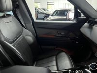 USED 2023 73 LAND ROVER RANGE ROVER SPORT 3.0 D300 MHEV Dynamic SE SUV 5dr Diesel Auto 4WD Euro 6 (s/s) (300 ps) + CARPLAY/ANDROID AUTO +