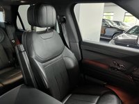 USED 2023 73 LAND ROVER RANGE ROVER SPORT 3.0 D300 MHEV Dynamic SE SUV 5dr Diesel Auto 4WD Euro 6 (s/s) (300 ps) + CARPLAY/ANDROID AUTO +