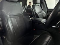 USED 2023 73 LAND ROVER RANGE ROVER SPORT 3.0 D300 MHEV Dynamic SE SUV 5dr Diesel Auto 4WD Euro 6 (s/s) (300 ps) + CARPLAY/ANDROID AUTO +