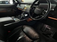 USED 2023 73 LAND ROVER RANGE ROVER SPORT 3.0 D300 MHEV Dynamic SE SUV 5dr Diesel Auto 4WD Euro 6 (s/s) (300 ps) + CARPLAY/ANDROID AUTO +
