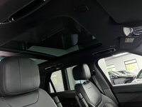 USED 2023 73 LAND ROVER RANGE ROVER SPORT 3.0 D300 MHEV Dynamic SE SUV 5dr Diesel Auto 4WD Euro 6 (s/s) (300 ps) + CARPLAY/ANDROID AUTO +