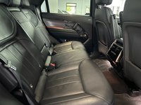USED 2023 73 LAND ROVER RANGE ROVER SPORT 3.0 D300 MHEV Dynamic SE SUV 5dr Diesel Auto 4WD Euro 6 (s/s) (300 ps) + CARPLAY/ANDROID AUTO +
